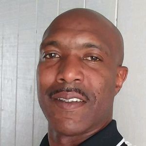 Meet your Posher, Christian